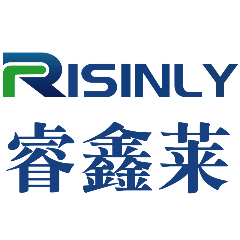 丹徒睿鑫莱科技有限公司